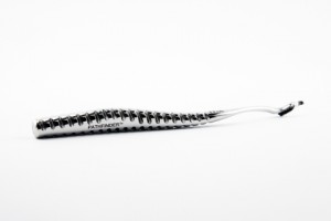 surgicaltoolIMG_0197