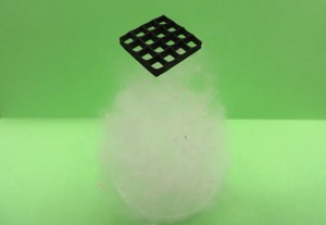 3d-printing-graphene-aerogel_IMG_6922_630m