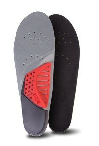IMCLockFit_sport_vertical_transparent