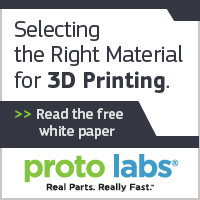 Proto_Labs_3D-Printing-Materials-WP-Banner-Ads_200x200