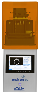 Micro-plus-CDLM-logo-129x300