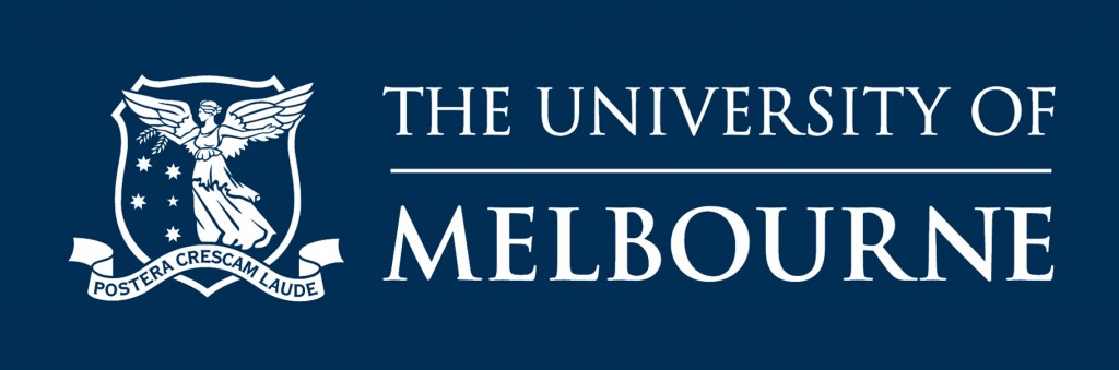 melbourne-university-logo