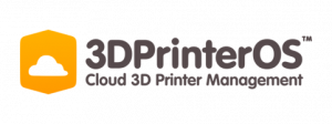 3dPoS1