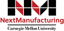 next-logo