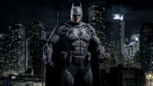 julian-checkley-most-gadgets-on-a-batman-suit-main_tcm25-440975