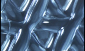 3d-printed-gelatin