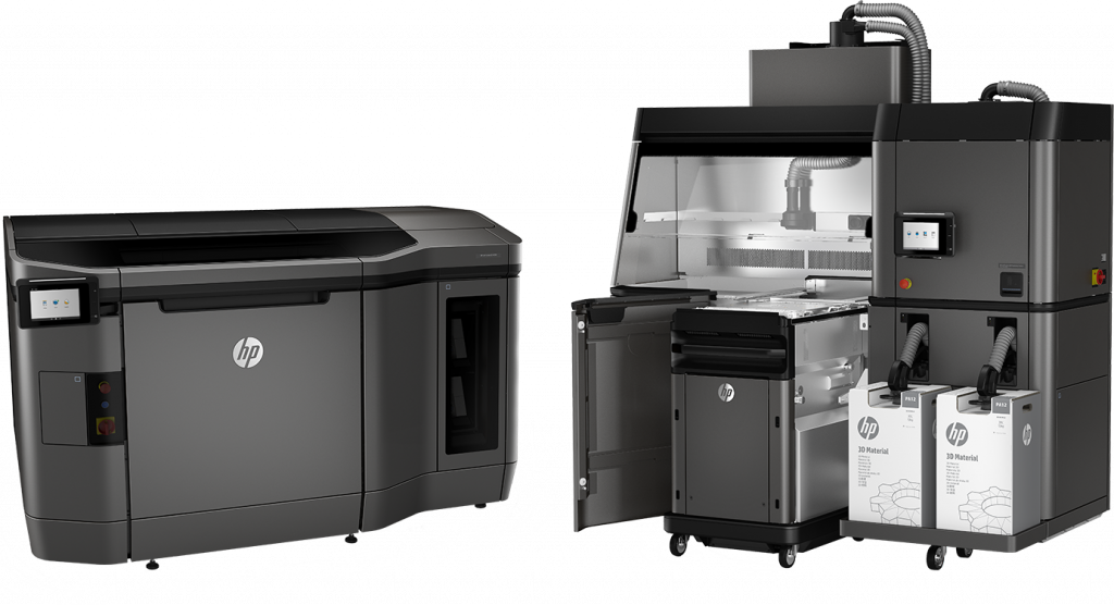 hotspots-printer-desktop_tcm_245_2243670