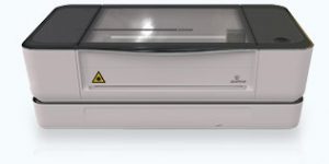 glowforge_pro_air_filter-b1577a26f453bc5cfb19382c22a64d4de5bf136fa417b55e621eab6c21805253
