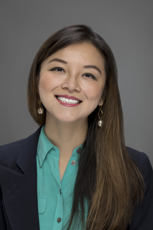 Jenny Chen M.D.: 3D Printing in Healthcare