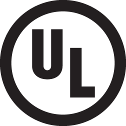 UL has more than a century of experience in safety science and certification programs, and is coordinating AM certification efforts with Tooling U-SME. (Image courtesy UL)
