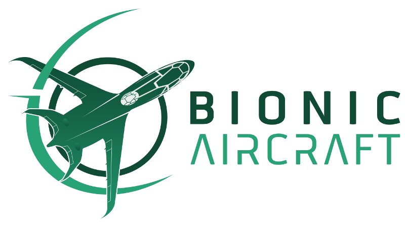The Bionic Aircraft project is designed to minimize resource use across the complete aircraft lifecycle. Consortium members from six European countries are applying 3D printing to the challenge. This project has received funding from the European Union’s Horizon 2020 research and innovation programme under grant agreement No 690689. (Image courtesy Bionic Aircraft Consortium)