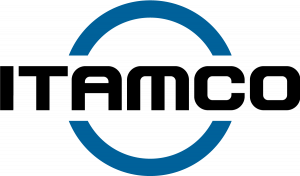 ITAMCO logo (Image courtesy ITAMCO)