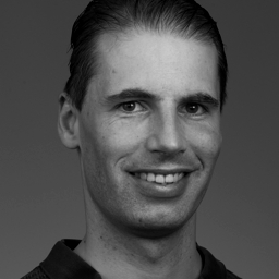 Dominik Hoffmann, the man who launched the SolidWorks for Mac petition.