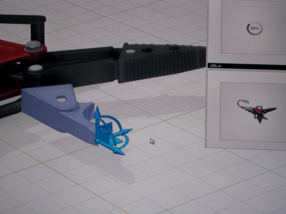 Push-pull modeling paradigm set to get more robust in the near future.