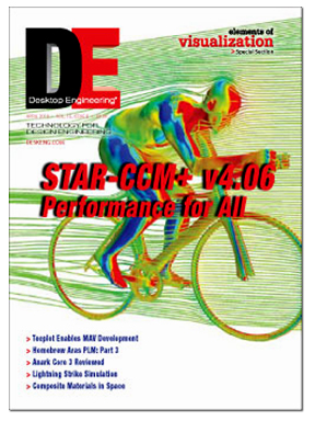 20100317cover 20100317cover