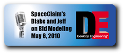 20100506bidmodelpodcast