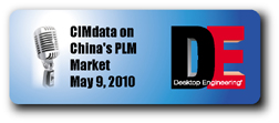 20100509logo