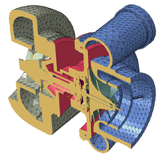 20100618abaqus2 View Cut option is now available for not just part but also assemblies.