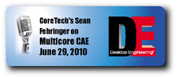 20100706coretech 20100706coretech