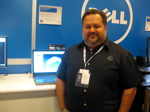 20100706dell 20100706dell