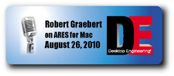 graebertlogo graebertlogo