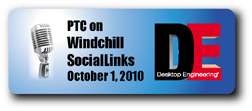 20101001sociallinks 20101001sociallinks