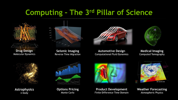 GTC_2010_JHH_Keynote_Slides05 copy