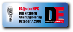 20101007podcastlogo 20101007podcastlogo