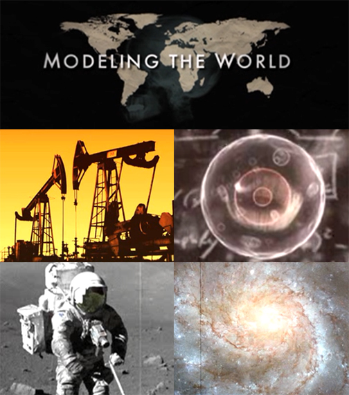 20101015modelworld