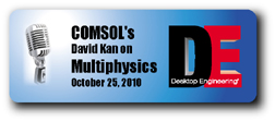 20101025comsol 20101025comsol