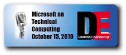 Podcast_microsoft