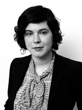 Sarah Krasley, Autodesk's industry manager for sustainability, discusses the company's recent partnership with Granta Design.