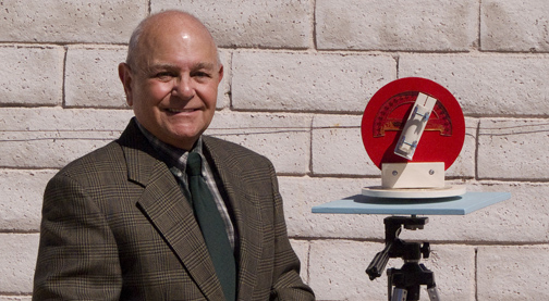 Richard Williams, better known among SolidWorks users as blogger Corporal Willie, shares his thoughts on CAD education, cloud computing, and social media.