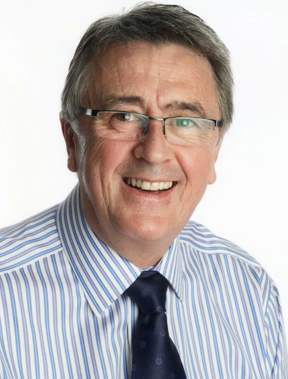 David Gibson, VP of business development, AVEVA Software, discussed instrumentation headaches and offer some antidotes.