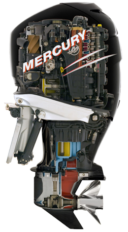 On March 16, speakers from Mercury Marine joins DE blogger Kenneth Wong for a webinar.