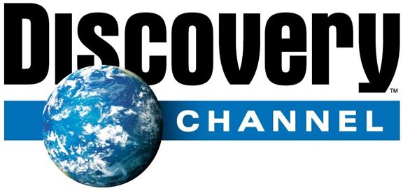 20120223Discovery
