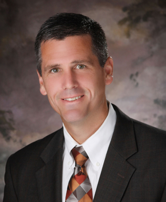 CD-adapco's Bill Clark explains why the company refashioned its simulation software licensing approach. 