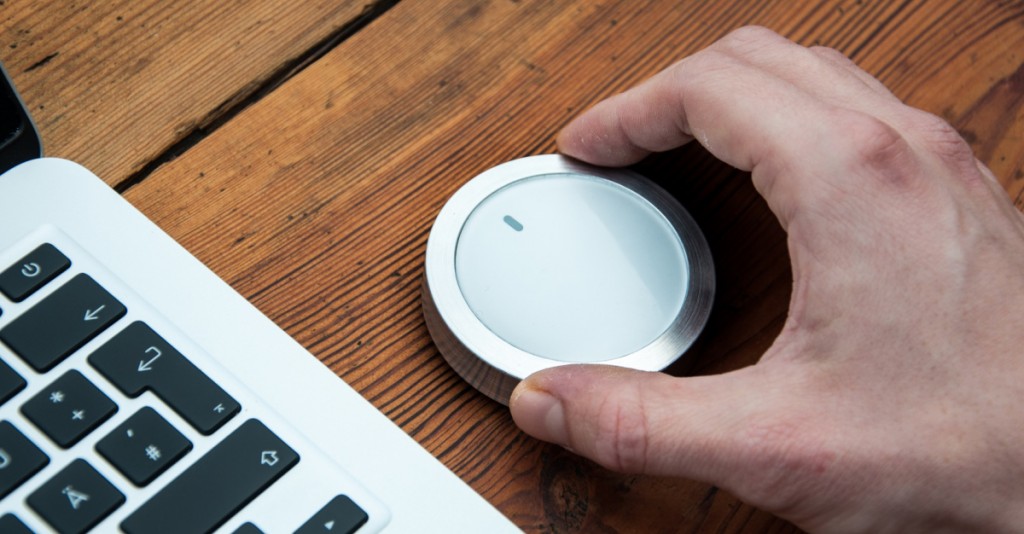 Flow is expected to offer out-of-the-box control functions for AutoCAD and Rhino, among others.