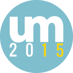 ESTECO User's Meeting 2015