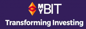 MyBit.io