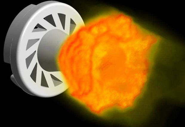 ANSYS