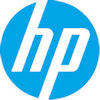 HP_Blue_CMYKU_opt_100