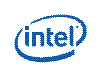 intel_4c_100_opt