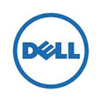 Dell_CMYK_150opt