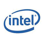 Intel