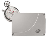 SSD 320