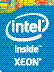 Xeon