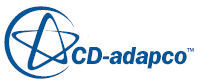 CD-adapco