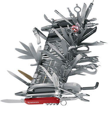 wenger_knife_rev