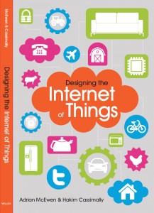 Designing-the-IoT